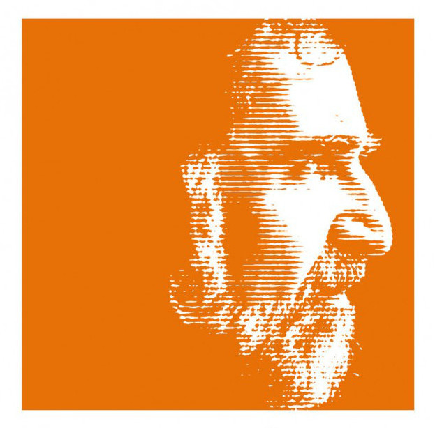 Ho tornarem a fer - Jordi Cuixart