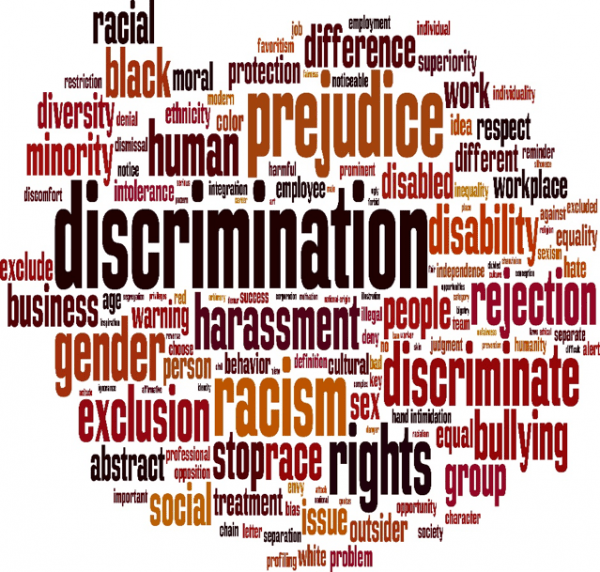 Drets humans