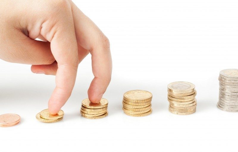plans de pensions