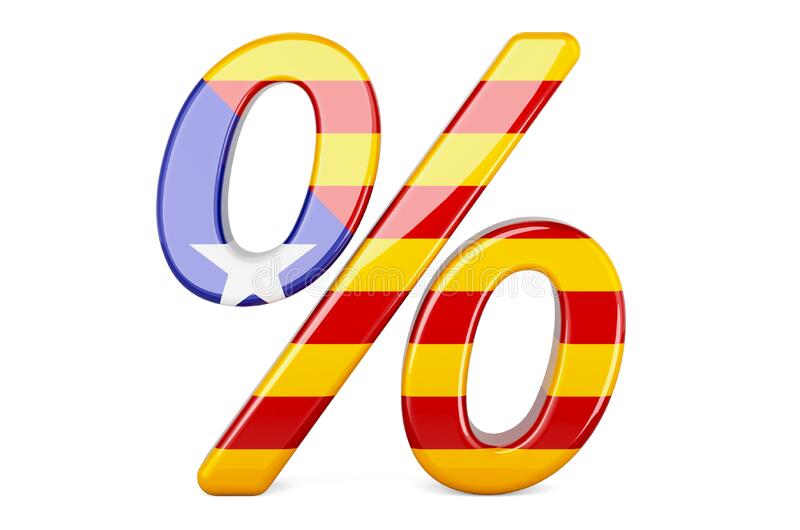 percentatge de català
