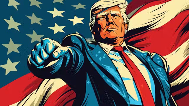trumpisme