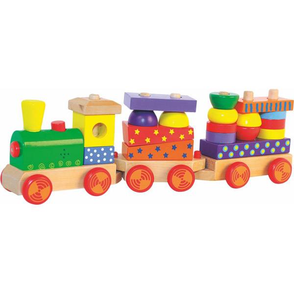 Rodalies de joguina